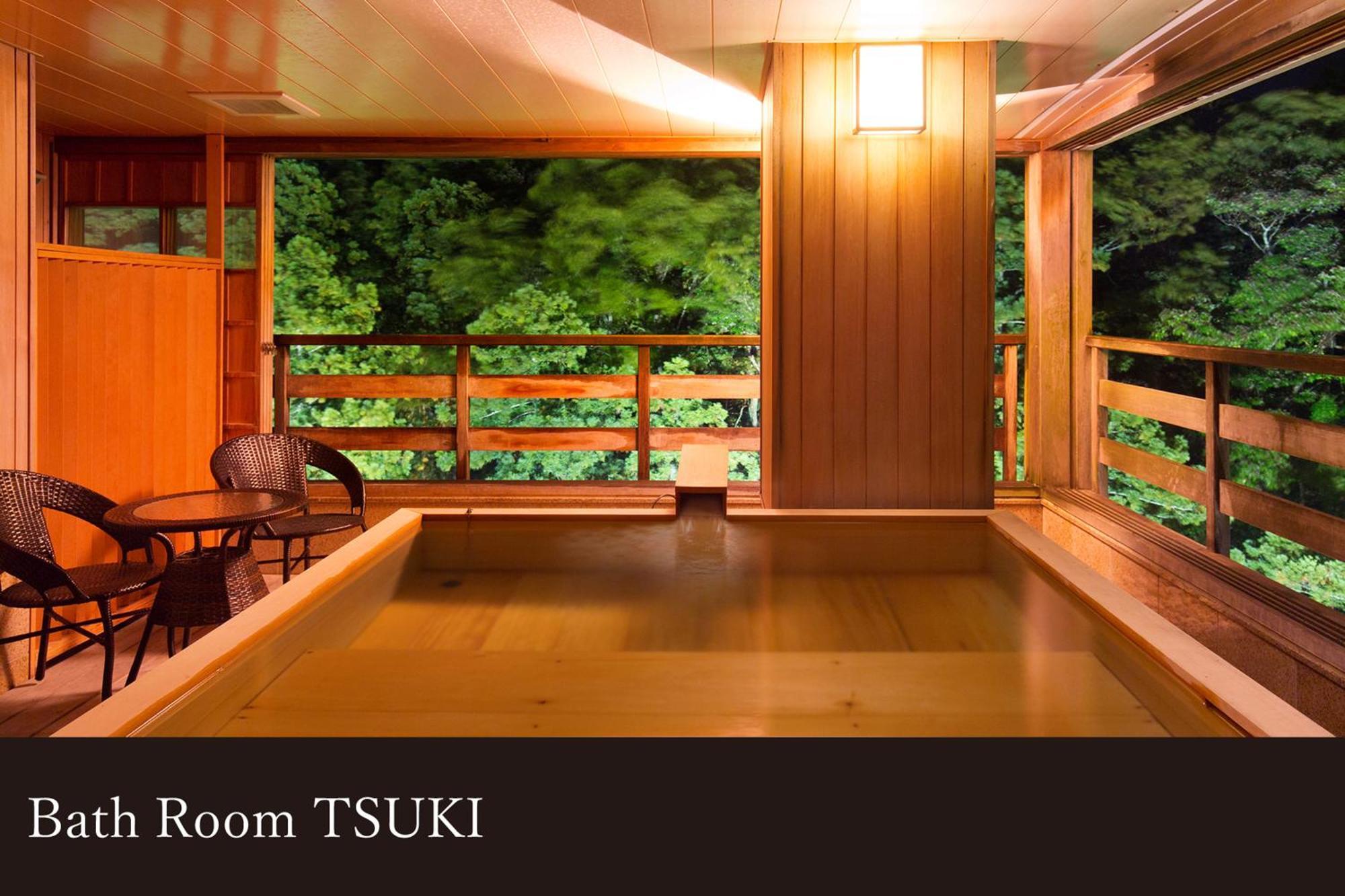 Yamanaka Onsen Kagari Kisshotei Exterior photo